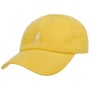 Ventair Space Cap by Kangol pastellgelb
