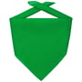 Bandana Goal grün