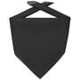 Bandana Goal schwarz