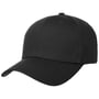 Champion Baseball Cap svart