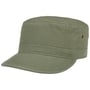 Damen Urban Armycap oliv