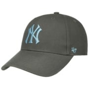 MVP Snapback Yankees Cap by 47 Brand - 27,95 €