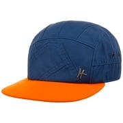 Azubi Five Panel Cap by ReHats Berlin - 49,95 €