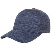Knit Cap - 19,95 €