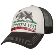 Billabong california hat on sale