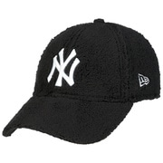 9Forty Teddy MLB Yankees Cap by New Era - 35,95 €