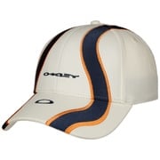 OAKLEY WAVE CAP オークリー Oakley Oakley Wave Cap - Arctic White | Oakley® 日本