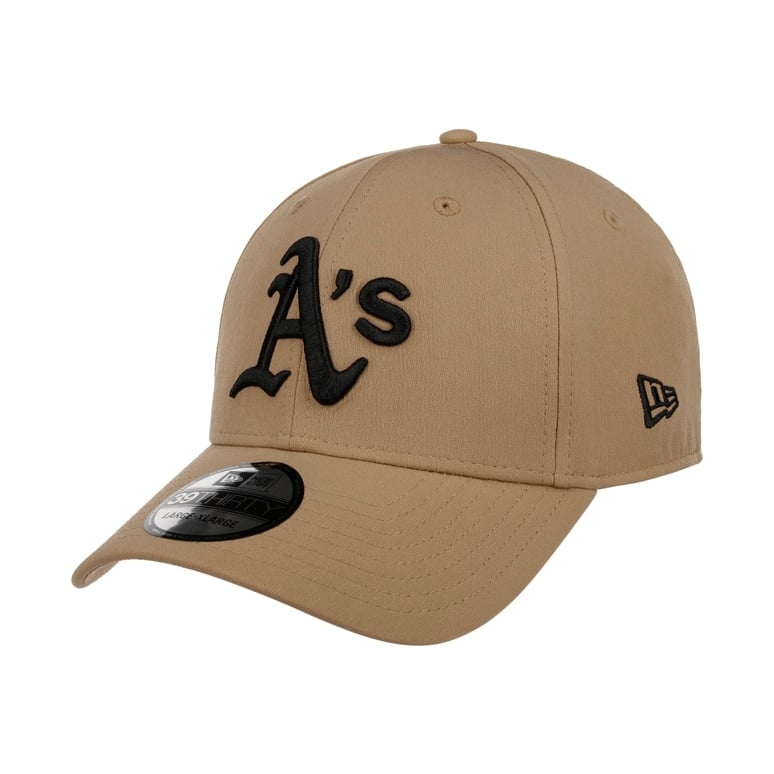 Athletics baseball cap online