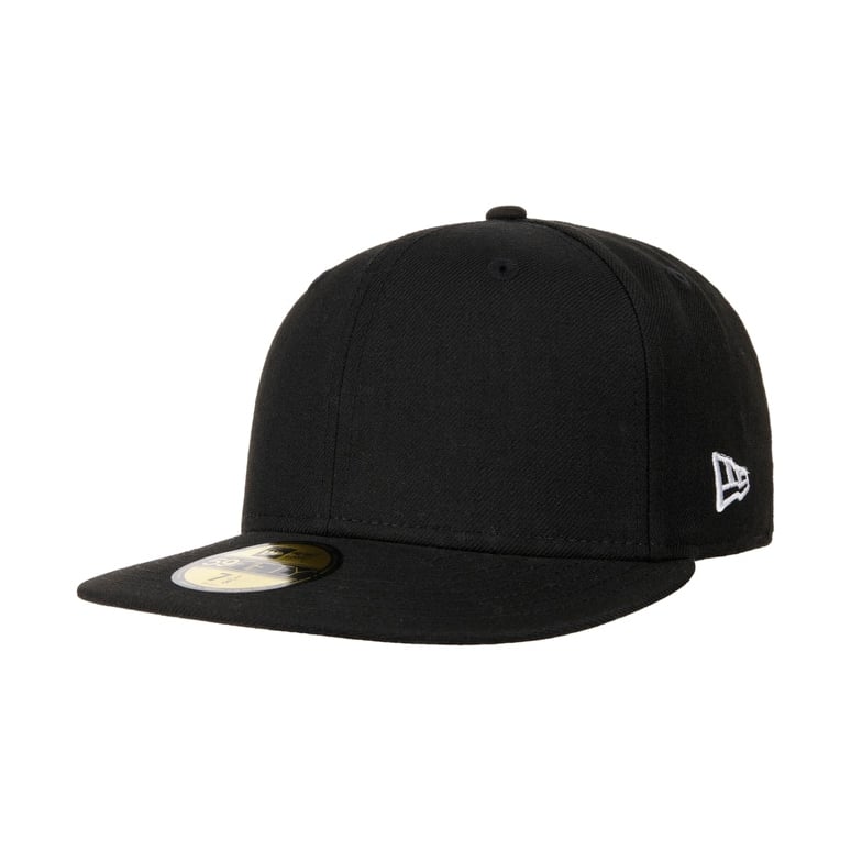 Blank new era caps wholesale on sale