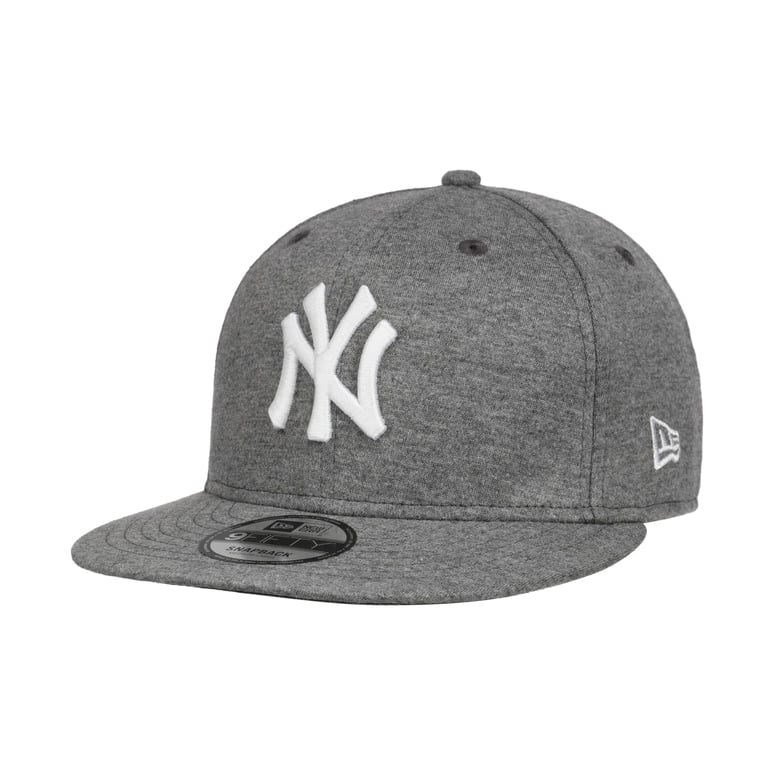 kappe ny yankees