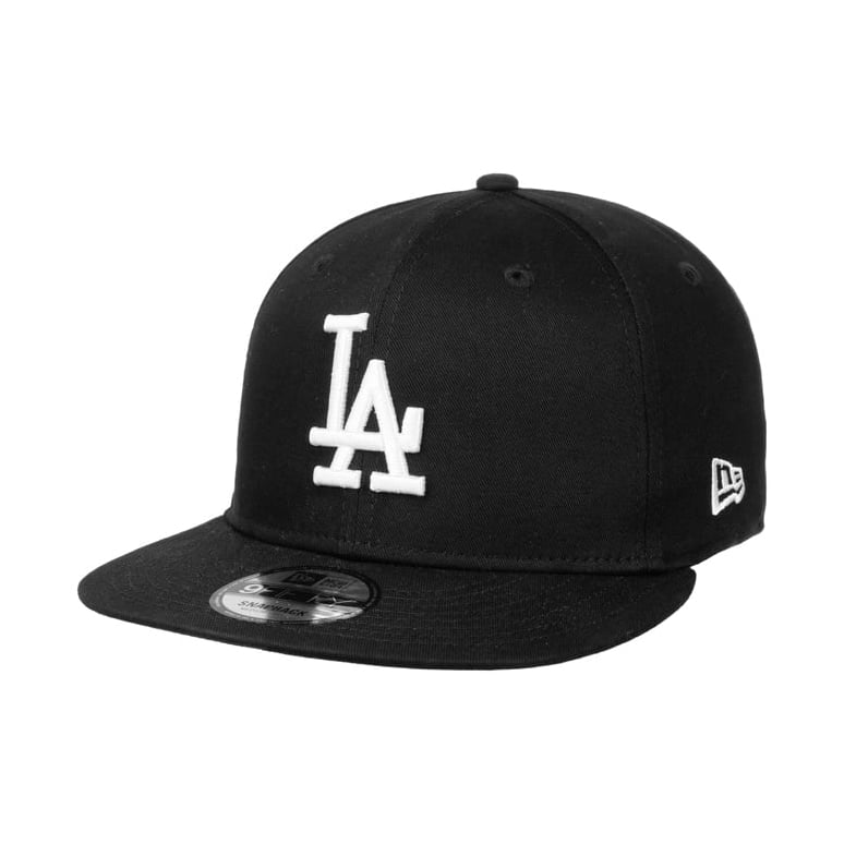 9Fifty MLB Los Angeles Dodgers Cap by New Era 39 95