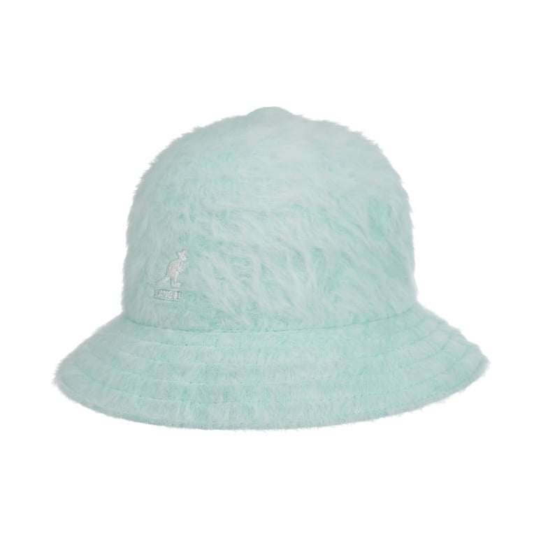 Angora bucket hat online