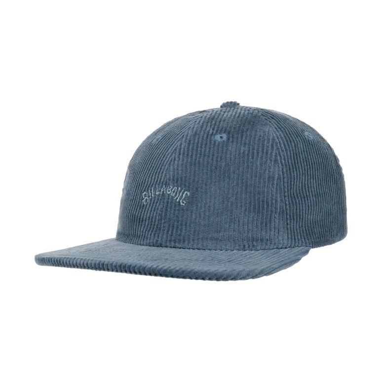 Billabong corduroy hat online