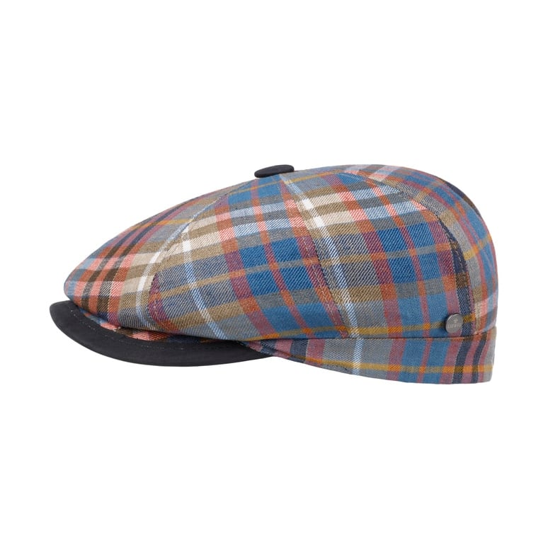 Big newsboy cap online