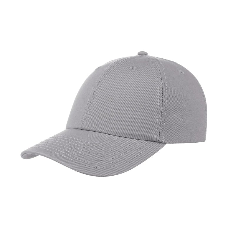 Dad Hat Strapback Cap 14 95