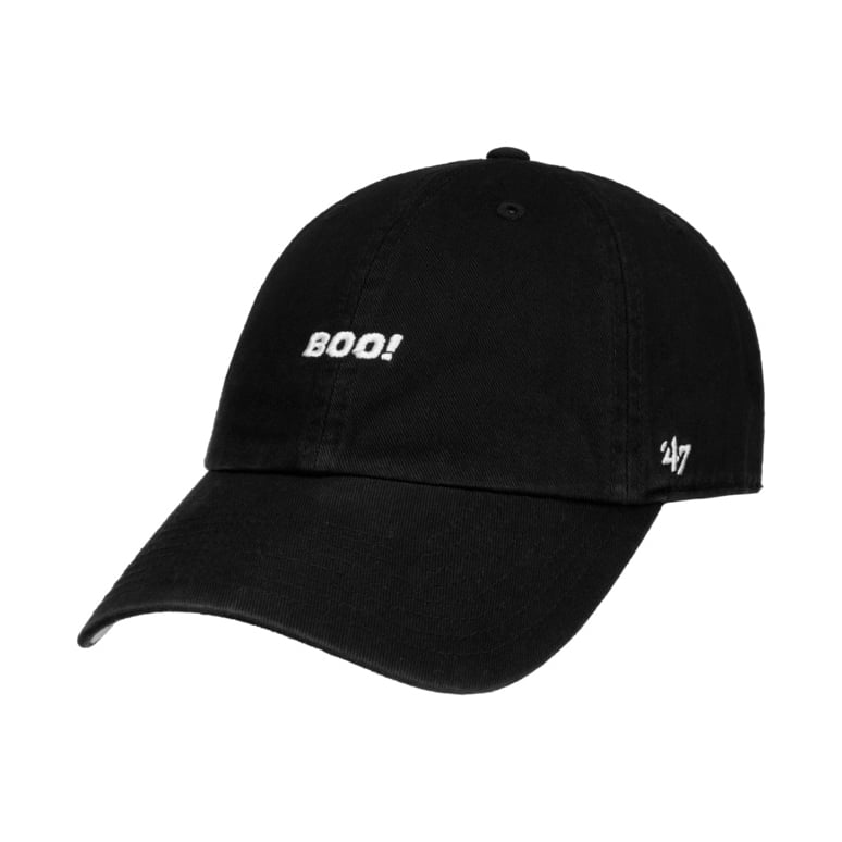 Holiday Base Runner Clean Up Cap by 47 Brand 26 95