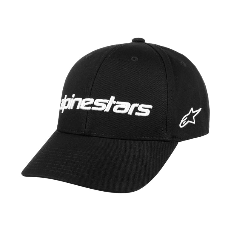 Alpinestars baseball caps online