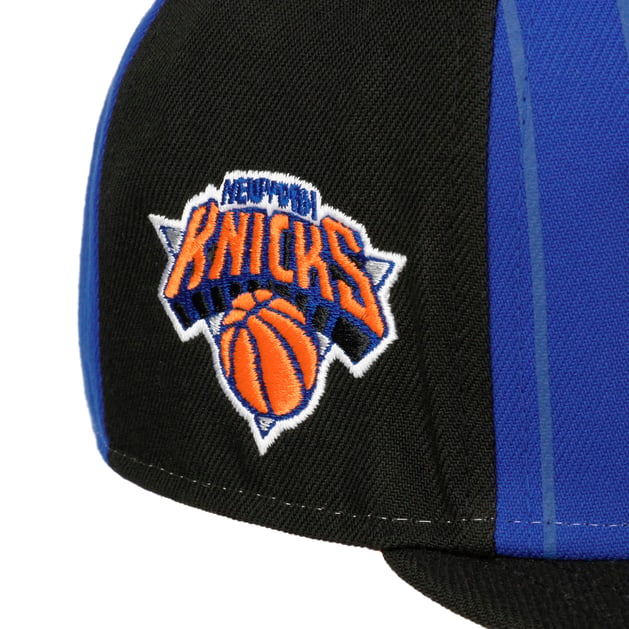 9Fifty NBA CE 23 Knicks Cap by New Era - 39,95 €