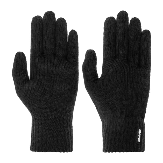 Handschuhe Kaschmir Schals Fr Herren Etton Herrenhandschuhe Mit Kaschmir  By Eisbr 24,99