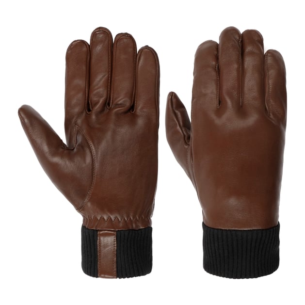 roeckl handschuhe wiesbaden Winter Der ultimative Dynamo-Scheinwerfer Test Artikel_Sugo Farbe:Natur (gewachst) und weißes Seil
