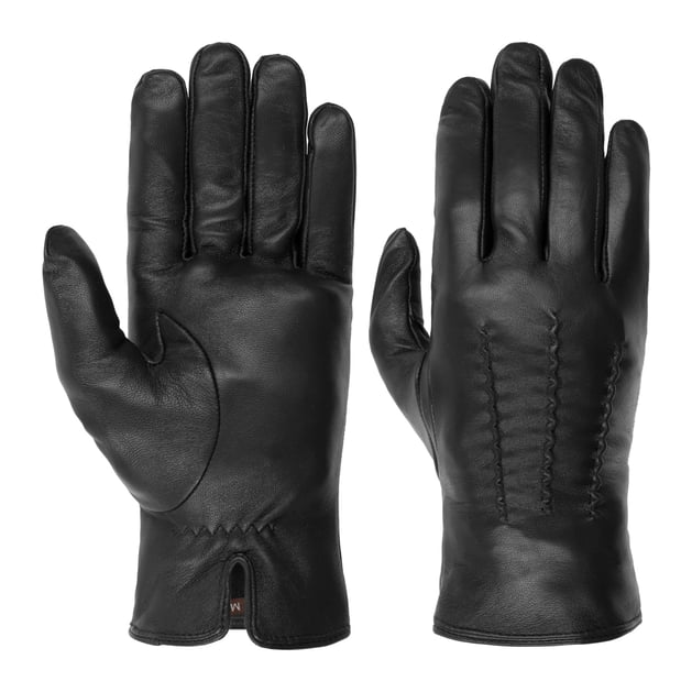 Gates Touchscreen Handschuhe by Pearlwood - 59,00