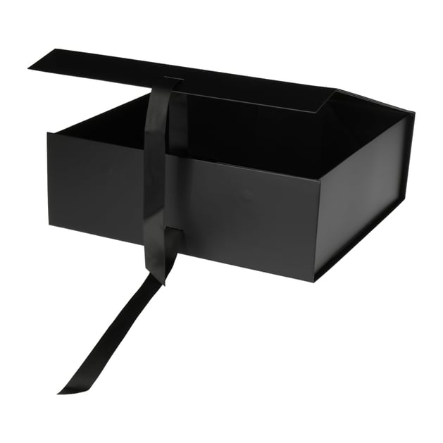 Geschenkbox Medium mit Magnetverschluss