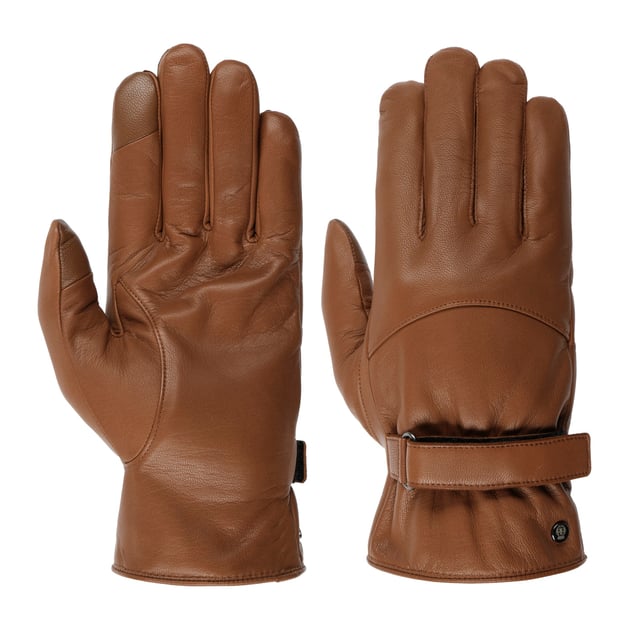 sks schutzblech 28 zoll vorne SKS Schutzblech Set Speedrocker XL schwarz matt Laufradgröße: 28 Zoll –  MSZWEIRAD main image 1