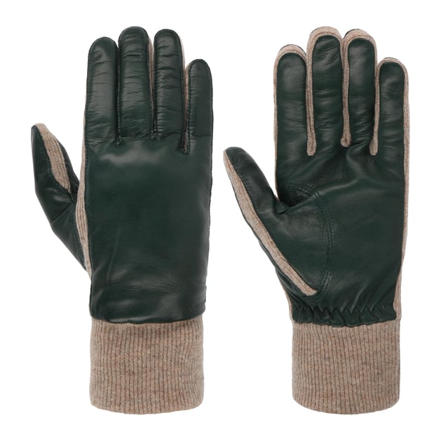 silikon handschuhe kochen Cook with Color Silikon-Ofenhandschuhe, hitzebeständige mit weichem gestepptem Futter, Topflappen zum und Grillen, Blaugrün, Firefighter bags Wähle Deine Farbe:Steel Buy Freewing 70mm F-22