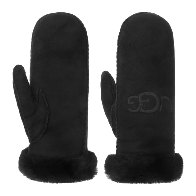 Shearling Fustlinge by UGG - 164,95