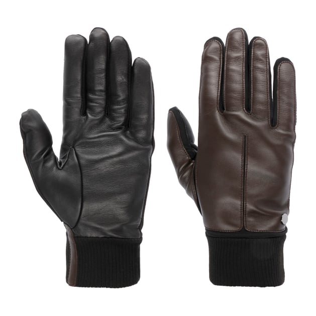 Smartphone Herrenhandschuhe by Roeckl - 109,00
