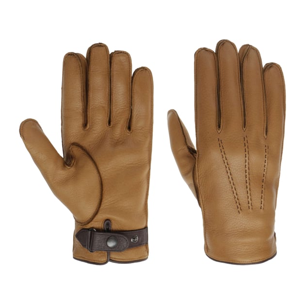 handschuhe nie mehr kalte hände SWZEC Thermo gegen (Grau,XL) Fashion filter__EXP Cube Stereo Hybrid 160 Visor Option:Visor