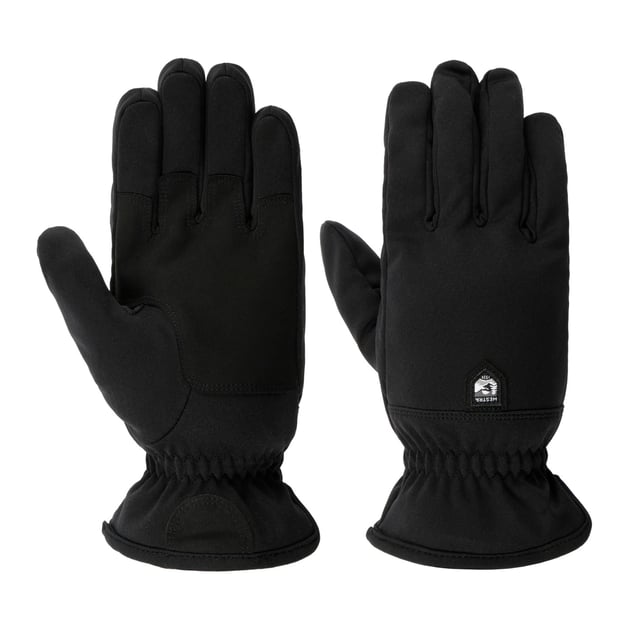 lammfell handschuhe damen Premium Leder Fingerhandschuhe für Frauen – Lammfellhaus.de main image 0