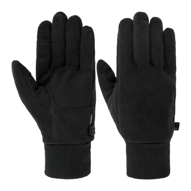 toom handyhalterung fahrrad Fahrrad-Handyhalter 